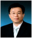 Prof. Young Soo Kang