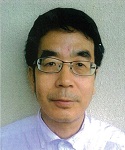 Dr. Linsheng Wang