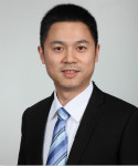 Prof. Caizhi Zhou