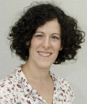 Prof. Noa Lachman