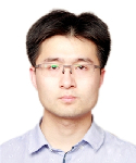 Prof. Ming ZHENG