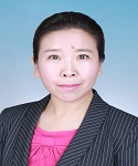 Prof. Junjie Qi