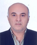 Dr. Ali Aberoumand