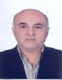 Prof. Ali Aberoumand