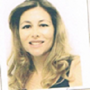 Prof. Debora Scarpato