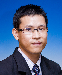 Dr. Eng-Poh Ng