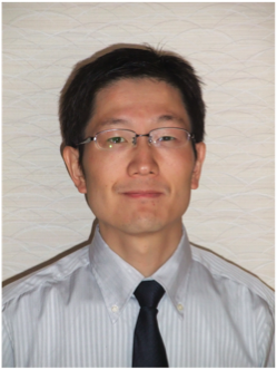 Dr. Hajime Hirao
