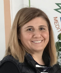 Prof. Ebru YAŞA KAFKAS