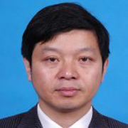Prof. Xuefeng GUO