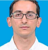 Dr. Kadir Uludag