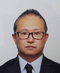 Prof. Takashiro Akitsu