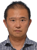 Prof. Takashiro Akitsu