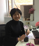 Prof. Ju Wang