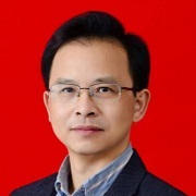 Prof. Xianquan Zhan