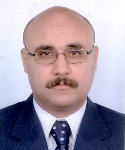 Dr. Ahmed Serwa