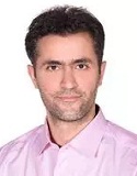 Dr. Iman Tahbazzadeh Moghaddam