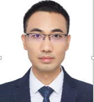 Prof. Tao Chen