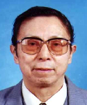 Prof. Peimin PU