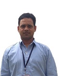 Dr. Vikram Kumar