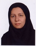 Associate Professor Mojgansadat Azimi