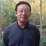 Prof. Yiming Feng
