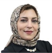 Dr. Eng Neyara Radwan