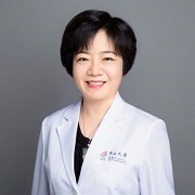 Prof. Jiang Li