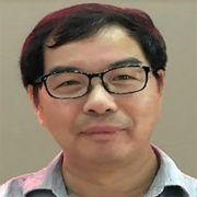 Prof. Duonan Yu