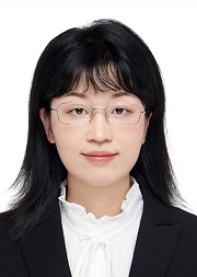 Associate Professor Zaozao Wang