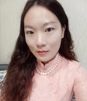 Prof. Rui Wang