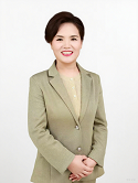 Prof. Junfang Zheng