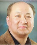 Prof. Jerry Gao