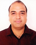 Dr. Nikhil Kumar Marriwala