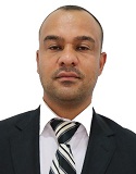 Prof. Qutaiba Abdullah Hasan Alasad