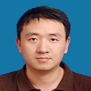 Prof. Ningbo Liao