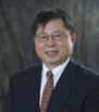 Dr. Longjian Liu