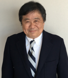 Prof. Masaji Watanabe