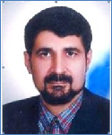 Prof. Hassan Vatandoost