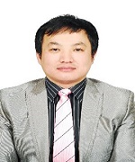 Prof. Choi Kil Yong