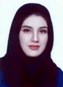 Dr. Faezeh Borhani