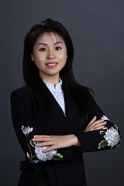 Prof. Yang Li