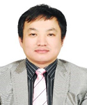 Prof. Kil Yong Choi