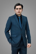 Dr. Amar Razzaq