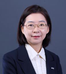 Associate Professor Ying Kuang