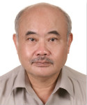 Prof. Sing-chou Fong