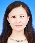 Prof. Weilei Zhang