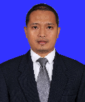 Dr. Andi Asrifan