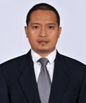 Dr. Andi Asrifan