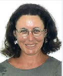 Dr. María Martínez Lirola