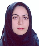 Dr. Azadeh Nemati